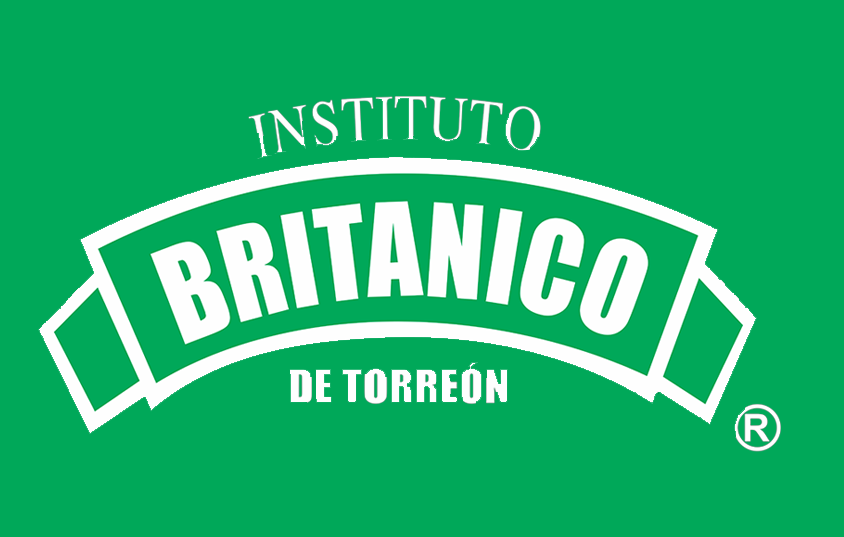 Instituto Británico